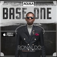 Ronaldo - Single - Base One