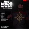 An Kawo Wuta (REMIX) (feat. Dj Ab) - Single