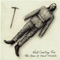 Fable - Neil Cowley Trio lyrics