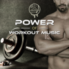 Power of Workout Music: Sport, Fitness, Training, Exercises, Motivation, Warm Up, Aerobics - Dj. Juliano BGM