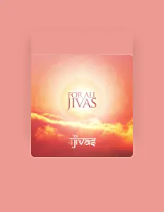 Posłuchaj wykonawcy 4Jivas, obejrzyj teledyski, przeczytaj biografię, zobacz daty tras koncertowych i nie tylko!