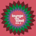Breathe Now (Feat. AdeFunKe)