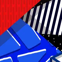 Behind the Iron Curtain (PTTY Remix) — Yarni
