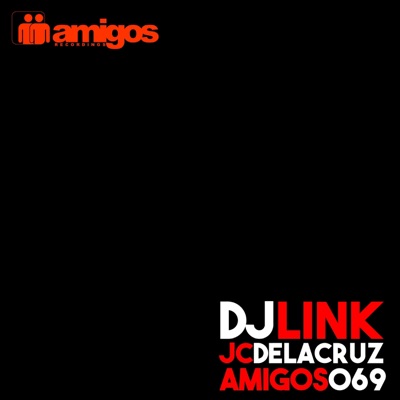 Amigos 069 - Single