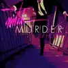 mitch murder - After Hours Run