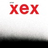 XEX