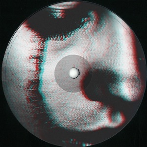 Tram03 - Single