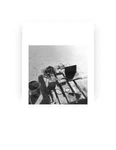 Poslechněte si interpreta The Dead Radio, sledujte hudební videa, přečtěte si životopis, podívejte se na data turné a další informace.