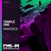Maverick - Single - Temple One