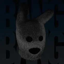 Bang Bang - Single - Zampano Bang Bang - Single - Zampano