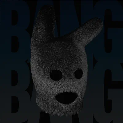 Bang Bang - Single - Zampano