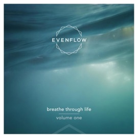 Aurora Evenflow