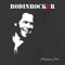 Get Me On the Road - Bodinrocker lyrics