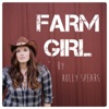 Farm Girl