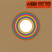 Bangalore Whispers (feat. MD Pallavi) by Andi Otto