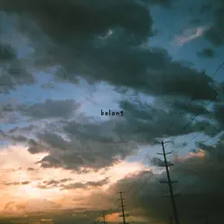 belong (feat. DENM) - Single - Gnash belong (feat. DENM) - Single - Gnash