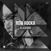Row Rocka