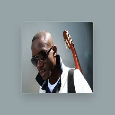 Listen to Wade Edwards, watch music videos, read bio, see tour dates & more!