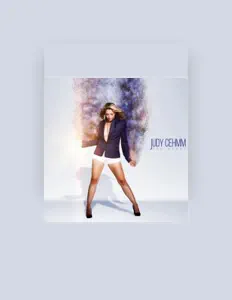 Listen to Judy Cehmm, watch music videos, read bio, see tour dates & more!