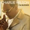I'm Blessed - Charlie Wilson lyrics