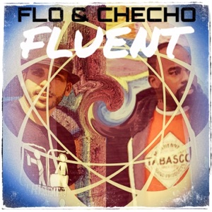 Fluent