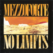 No Limit