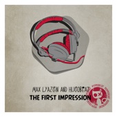 The First Impression artwork