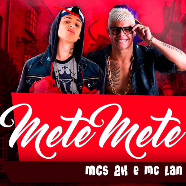 full mc script full mc script