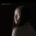 Dada