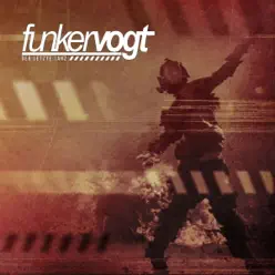 Der letzte Tanz - EP - Funker Vogt Der letzte Tanz - EP - Funker Vogt