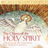 The Chants of the Holy Spirit - Gloriæ Dei Cantores & Elizabeth C. Patterson