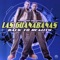Intro (feat. Gavo Gil, Coo-Kee & Dj Nelson) - Las Guanabanas lyrics