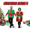 Christmas Album 5