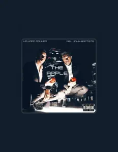 收听 Riel & Howard、观看音乐视频、阅读小传、查看巡演日期等 ！