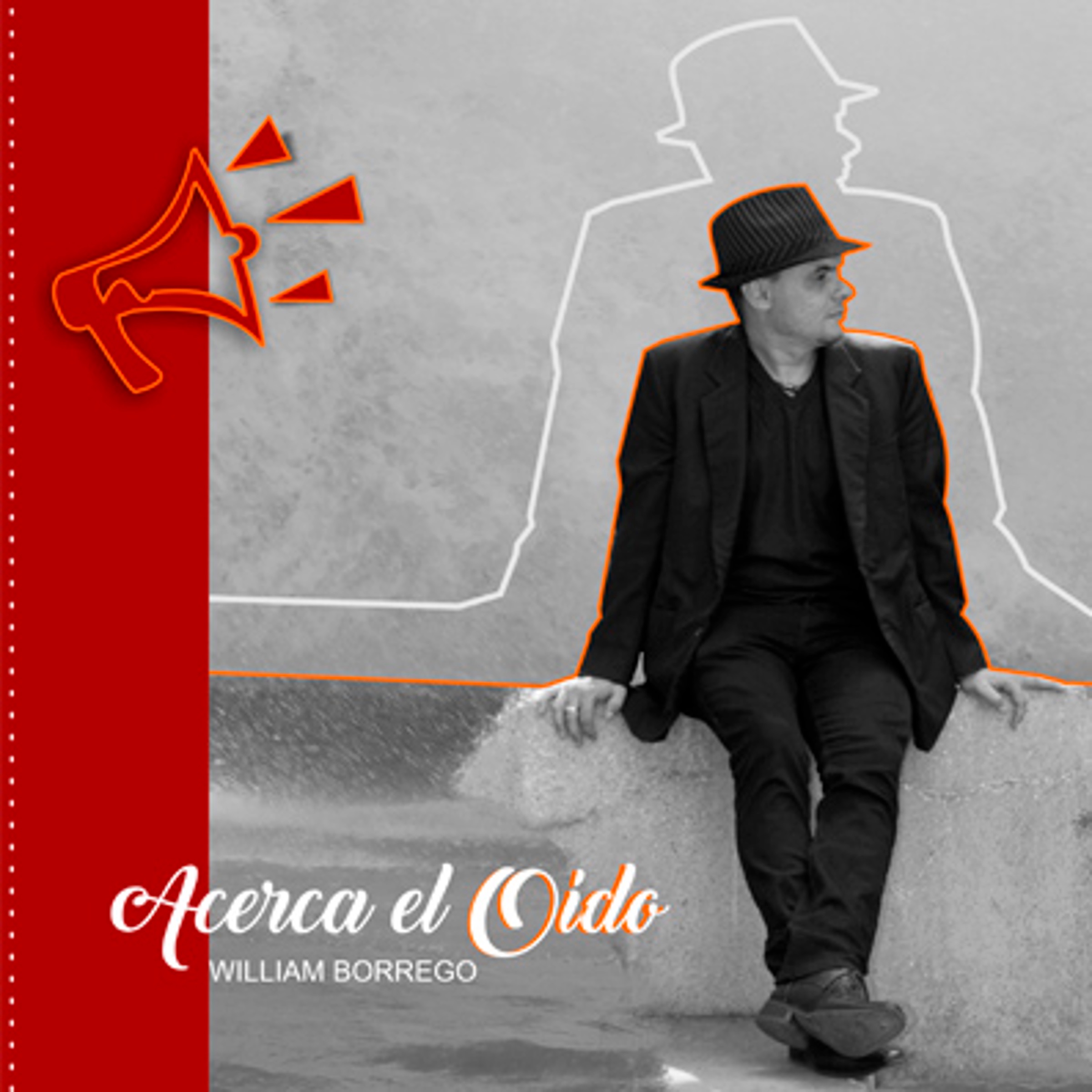 Acerca El Oído