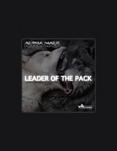 Listen to Alpha Male, watch music videos, read bio, see tour dates & more!