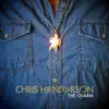 Chris Henderson - My Regret
