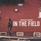 In the Field - Pardison Fontaine lyrics