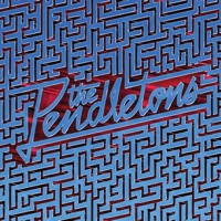 Learning How To Love You