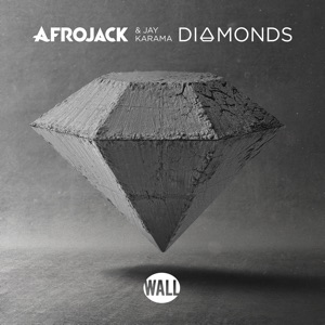 Diamonds - Single