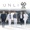 BoybandPH - Unli