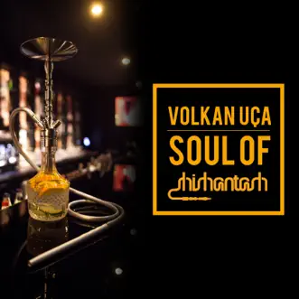 Soul of Shishantash (Compiled by Volkan Uca) by Volkan Uca album reviews, ratings, credits