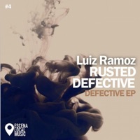 Defective EP - Luiz Ramoz