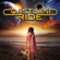 Higher Ground - Coastland Ride