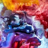 Incerto - Single