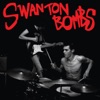 Swanton Bombs