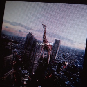 Starrrrrrr / Namidaga Koboresou - Single