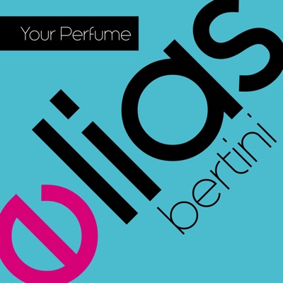 Your Perfume