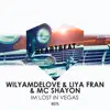 Stream & download I'm Lost in Vegas - Single