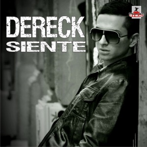 Siente - EP